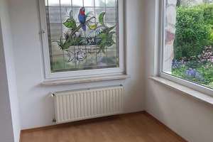 Charming, fine house in Wiesbaden, an ideal new home for 1-2 people. – Die vollständige Adresse der Immobilie erhältst du vom Anbieter., 65199 Biebrich, Wiesbaden – Vorschaubild 12