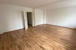 Schöne 3 Zimmer-Wohnung mit Balkon in Essen-Ostviertel – Söllingstraße 24, 45127 Ostviertel, Essen – Vorschaubild 3