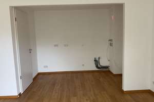 2-Zimmer-Wohnung in Spandau mit WBS und besonderen Wohnbedarf – Pepitapromenade 37, 13587 Hakenfelde, Berlin – Vorschaubild 8
