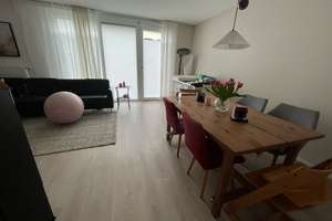 Reihenendhaus mit großem Garten – Die vollständige Adresse der Immobilie erhältst du vom Anbieter., 67433 Kernstadt, Neustadt an der Weinstraße – Vorschaubild 13