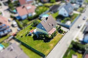 *reserviert* Haus mit Herz: Familienfreundliches Wohnen mit Garten und Terrasse in Schutterzell! – Die vollständige Adresse der Immobilie erhältst du vom Anbieter., 77743 Neuried – Vorschaubild 42
