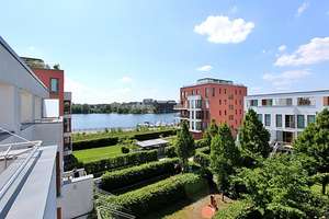 Property thumbnail 6