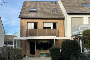 Wuppertal-Katernberg – Die vollständige Adresse der Immobilie erhältst du vom Anbieter., 42111 Uellendahl-Katernberg, Wuppertal – Vorschaubild 2