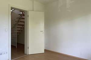 Große Maisonettwohnung in Ludenberg – Am Wildpark 15, 40629 Ludenberg, Düsseldorf – Vorschaubild 49