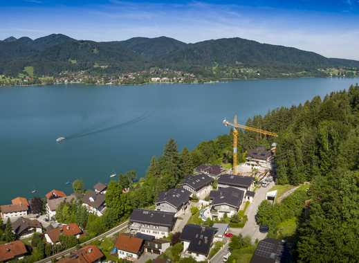 Single wohnung miesbach