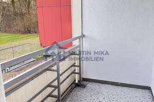 Sofort einziehen! Frisch renovierte 3-Zimmer-Erdgeschosswohnung mit Balkon – Max-Planck-Str. 12, 47829 Uerdingen, Krefeld – Vorschaubild 16