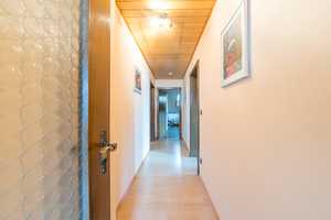Wunderschönes Einfamilienhaus in ruhiger Lage in Salching – Straubing-Bogen (Kreis) – Vorschaubild 34