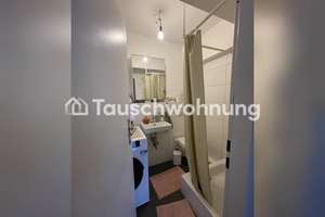 Tauschwohnung: Tausche 1 Zimmer Wohnung am Michel gegen größere 2,5-3 – Die vollständige Adresse der Immobilie erhältst du vom Anbieter., 20355 Neustadt, Hamburg – Vorschaubild 8