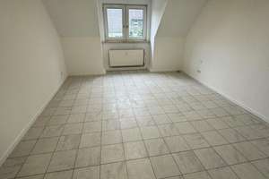 Attraktive und frisch renovierte 3-Zimmer-Wohnung in gepflegtem Mehrfamilienhaus – Lindhorststraße 10, 46240 Eigen, Bottrop – Vorschaubild 11