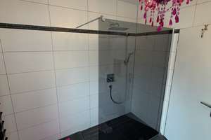 Einfamilienhaus mit 7 Zimmern und Garage in Ingolstadt-Mitte – Fuggerstraße 25, 85057 Mitte, Ingolstadt – Vorschaubild 12
