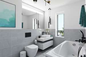 Property thumbnail 6