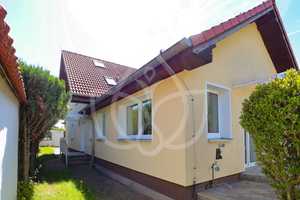 Charmantes & großzügiges Einfamilienhaus in Pankow-Heinersdorf! – Berlin – Vorschaubild 19