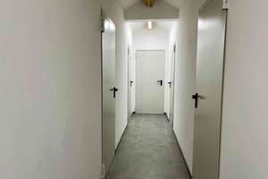 Altersgerechte 3-Zimmer-Wohnung mit Garten – Frankenring 54, 53945 Blankenheim – Vorschaubild 16
