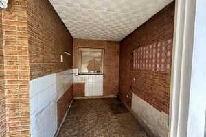 Einfamilienhaus mit herrlich großem Grundstück! – Miltenberg (Kreis) – Vorschaubild 5