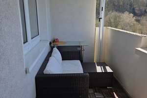 Property thumbnail 16