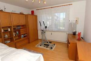 Qualität und Wohnkomfort – Wohnhaus mit 2 Einheiten und grünem Refugium! – Fichtenstraße 11, 55624 Rhaunen – Vorschaubild 37
