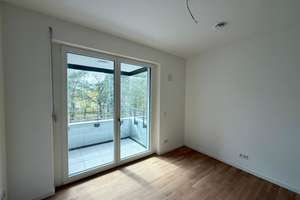 Neubau 1. Bezug 2-Zimmer in Westend mit Küche & Wintergarten – Reichsstr. 56, 14052 Westend, Berlin – Vorschaubild 7