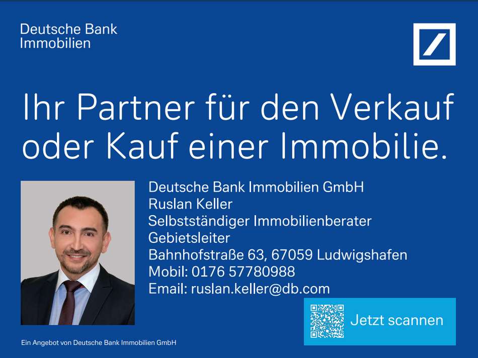 Ihr Partner für den Verkauf o