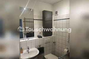 Tauschwohnung: Wohnen am Lenauplatz – Die vollständige Adresse der Immobilie erhältst du vom Anbieter., 50825 Neuehrenfeld, Köln – Vorschaubild 4