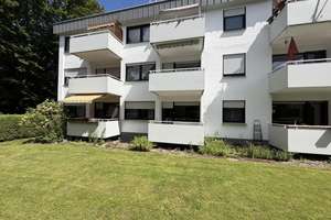 Moderne Eigentumswohnung in Uni-Nähe in Gellershagen – Die vollständige Adresse der Immobilie erhältst du vom Anbieter., 33613 Schildesche, Bielefeld – Vorschaubild 4
