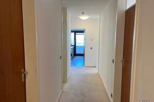 Sofort beziehbare, schöne Wohnung mit Weitblick! – Die vollständige Adresse der Immobilie erhältst du vom Anbieter., 76229 Grötzingen, Karlsruhe – Vorschaubild 4