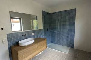 Freistehendes Haus mit großzügigem Garten und Stellplatz – Die vollständige Adresse der Immobilie erhältst du vom Anbieter., 69126 Südstadt, Heidelberg – Vorschaubild 6