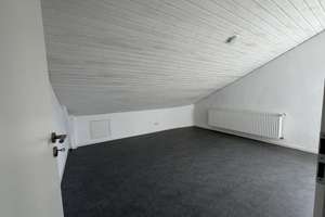 ✨ Stilvolle 3,5-Zimmer-Wohnung in Toplage am Michelsberg 🏡 – Die vollständige Adresse der Immobilie erhältst du vom Anbieter., 89075 Mitte, Ulm – Vorschaubild 12