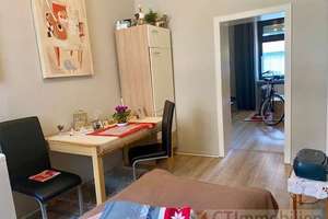** GUTE AUSSICHT FÜR KAPITALANLEGER**IHRE ALTERSVORSORGE DER ZUKUNFT** – Die vollständige Adresse der Immobilie erhältst du vom Anbieter., 47138 Obermeiderich, Duisburg – Vorschaubild 10