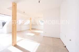 Stylische Dachgeschosswohnung mit City-Flair in Bielefeld Mitte – Turnerstraße 11, 33602 Mitte, Bielefeld – Vorschaubild 3