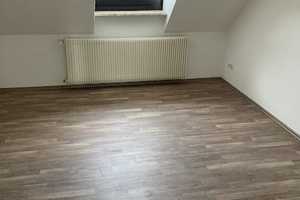 Schöne 2-Zimmer-Wohnung mit Tageslichtbad! – Heeper Straße 278b, 33607 Bielefeld – Vorschaubild 5