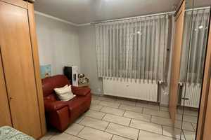 Charmantes Zweifamilienhaus mit Wintergarten in zentraler Lage von Herford zu verkaufen! – Herford (Kreis) – Vorschaubild 9