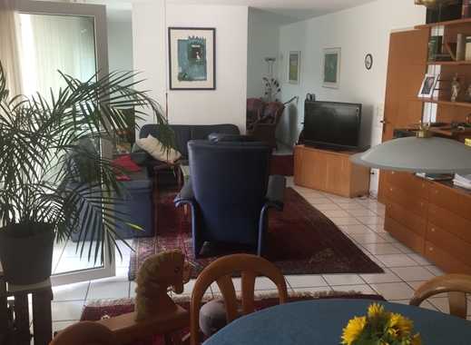 Single wohnung heilbronn