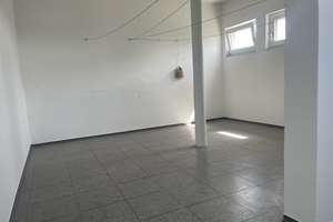 Schönes Wohnen in sehr zentraler Wohnlage – Claussenstrasse 6, 27570 Geestemünde, Bremerhaven – Vorschaubild 11