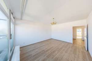 Architektur mit Kultstatus – 3-Zimmer-Wohnung in Berlins berühmter „Schlange“ – Die vollständige Adresse der Immobilie erhältst du vom Anbieter., 14197 Wilmersdorf, Berlin – Vorschaubild 12