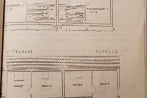 Property thumbnail 19