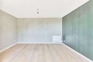 Über den Dächern Heidelbergs – Penthouse mit Schlossblick und spektakulärer Dachterrasse – Die vollständige Adresse der Immobilie erhältst du vom Anbieter., 69115 Weststadt, Heidelberg – Vorschaubild 4