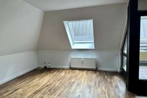 ATTRAKTIV! Neusanierte Maisonette-Wohnung 4 ZKB mit Aufzug in Mannheim City – Die vollständige Adresse der Immobilie erhältst du vom Anbieter., 68159 Innenstadt/Jungbusch, Mannheim – Vorschaubild 10