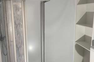 2-Zimmer-Wohnung in Saarbrücken – Geisberg 24a, 66132 Bischmisheim, Saarbrücken – Vorschaubild 5