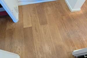 Property thumbnail 17