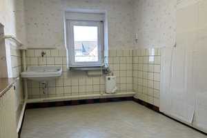 Ihre Chance: Einfamilienhaus im Ortskern Fürfeld – Fürfeld, Bad Kreuznach (Kreis), 55546 Bad Kreuznach (Kreis) – Vorschaubild 10