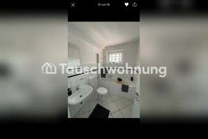 Tauschwohnung: Tauschwohnung von Aachen nach Köln – Die vollständige Adresse der Immobilie erhältst du vom Anbieter., 52068 Trierer Straße, Aachen – Vorschaubild 6