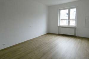 *** Sie träumen von einer modernisierten Altbauwohnung.. hier sind Sie richtig *** – Heerenstr. 37, 45145 Frohnhausen, Essen – Vorschaubild 6