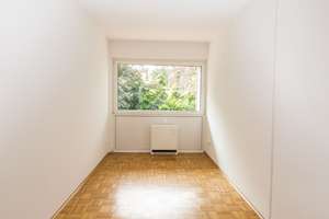 Property thumbnail 25