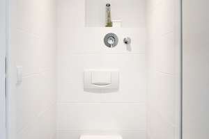 Property thumbnail 23