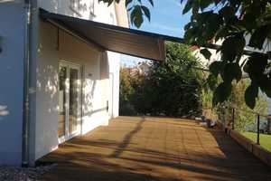 Traumhaftes Einfamilienhaus mit großem Grundstück in Kandern – Lörrach (Kreis) – Vorschaubild 28