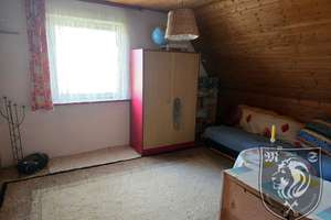 Künstlerhaus mit Studio – Einfamilienhaus in Holzheim-Eppisburg, optimal für Handwerker – Die vollständige Adresse der Immobilie erhältst du vom Anbieter., 89438 Holzheim – Vorschaubild 13