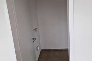 Penthouse über den Dächern von Osnabrück – Die vollständige Adresse der Immobilie erhältst du vom Anbieter., 49074 Gartlage, Osnabrück – Vorschaubild 15
