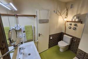 Property thumbnail 16