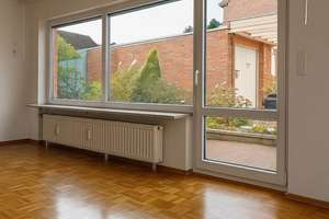 Charmantes Einfamilienhaus in zentraler Lage von Greven – kurze Wege, viel Platz! – Die vollständige Adresse der Immobilie erhältst du vom Anbieter., 48268 Greven – Vorschaubild 30