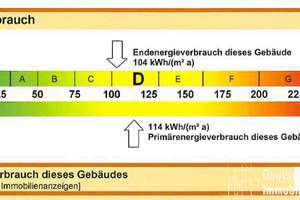 Tolle 3-Zimmerwohnung in Holzhausen – Walter-Markov-Ring 31, 4288 Holzhausen, Leipzig – Vorschaubild 12